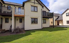 Mallard Cottage Lake District, Leisure Spa Pool & Gym